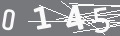 capsa